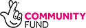 Big Lottery Community Fund